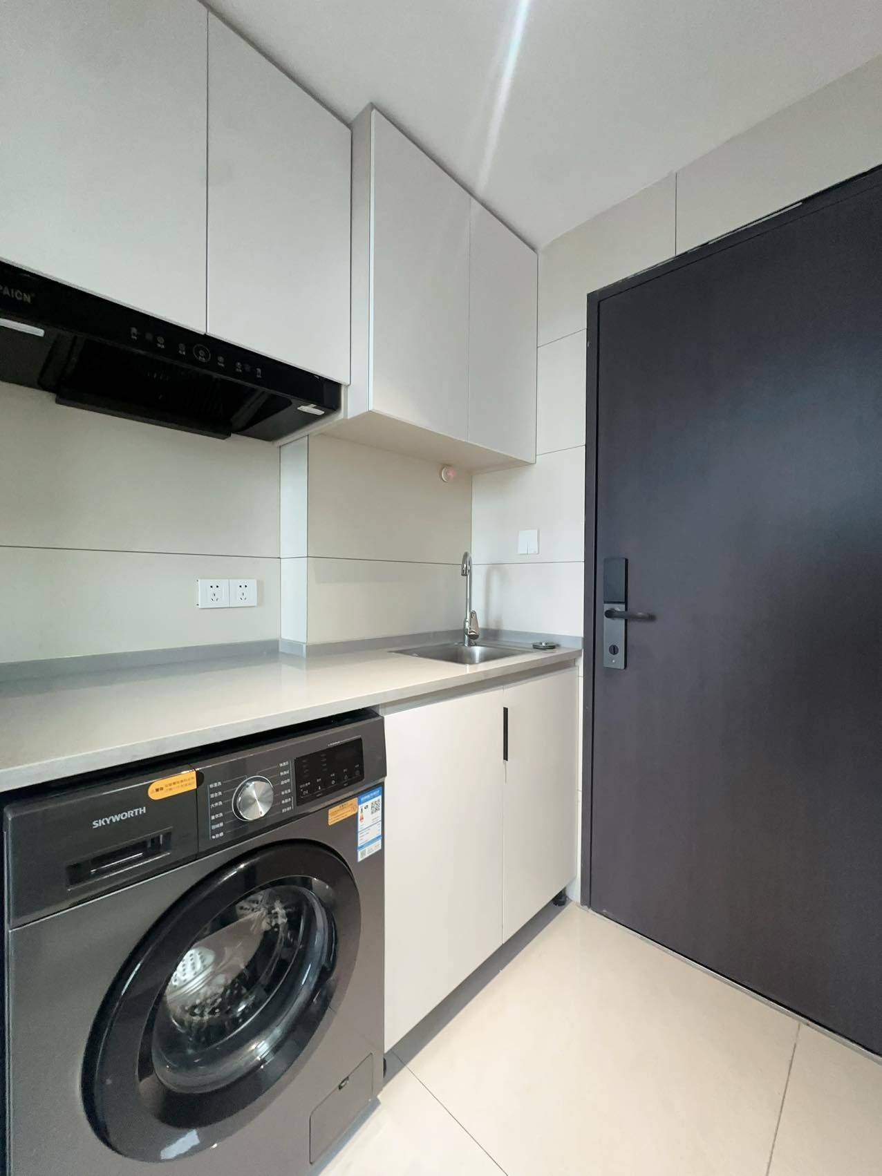 宁波 鄞州 | 九曲小区一期_7