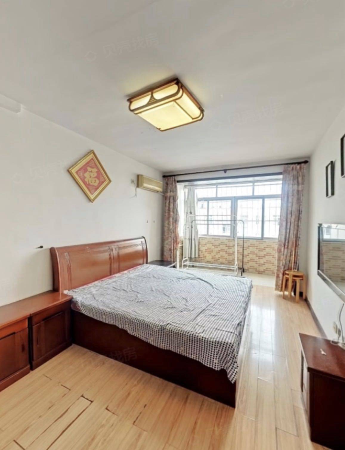 市北 错埠岭五小区-国泰楼