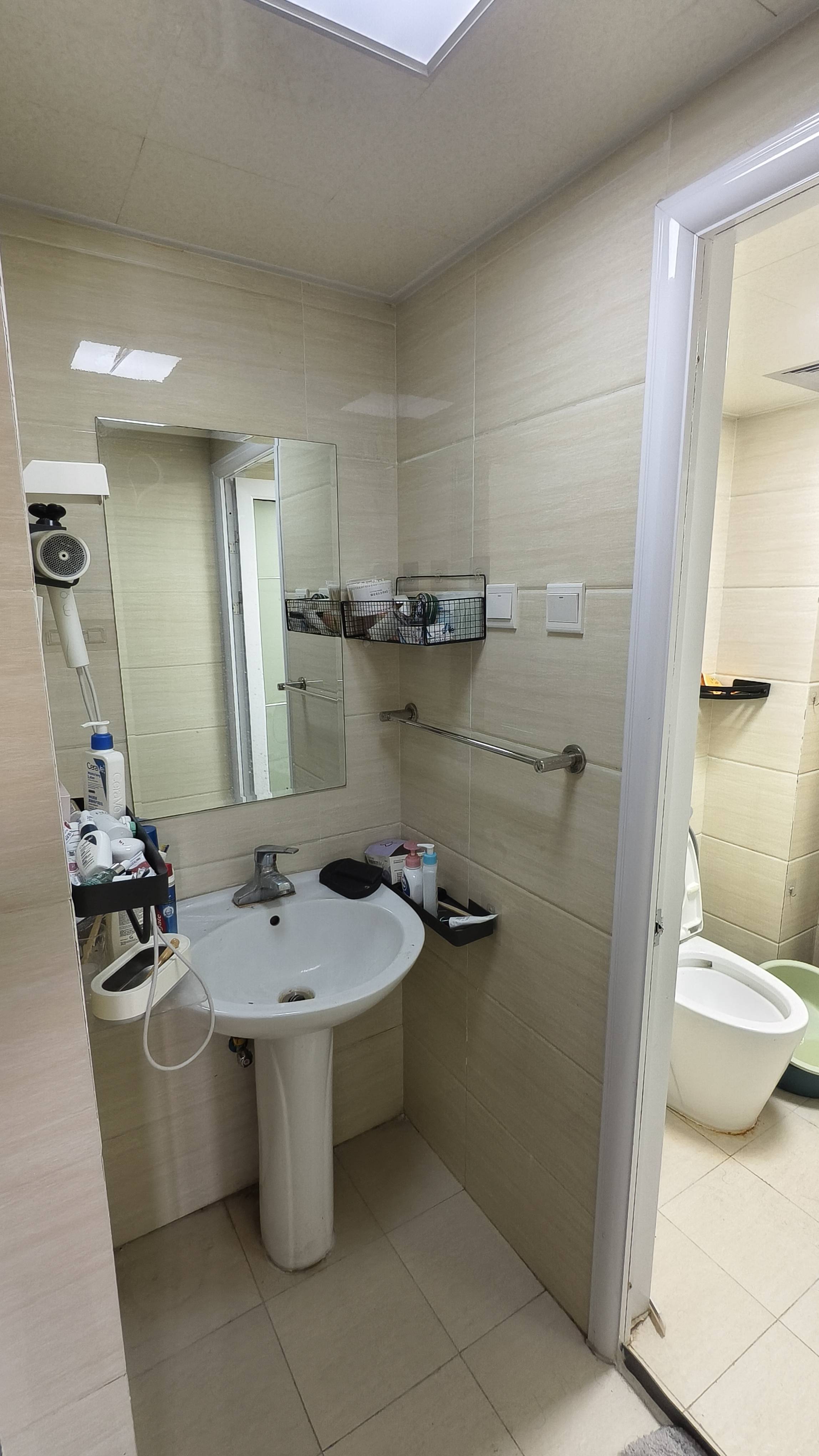 北京 大兴 | 明悦湾北区-2号楼_4