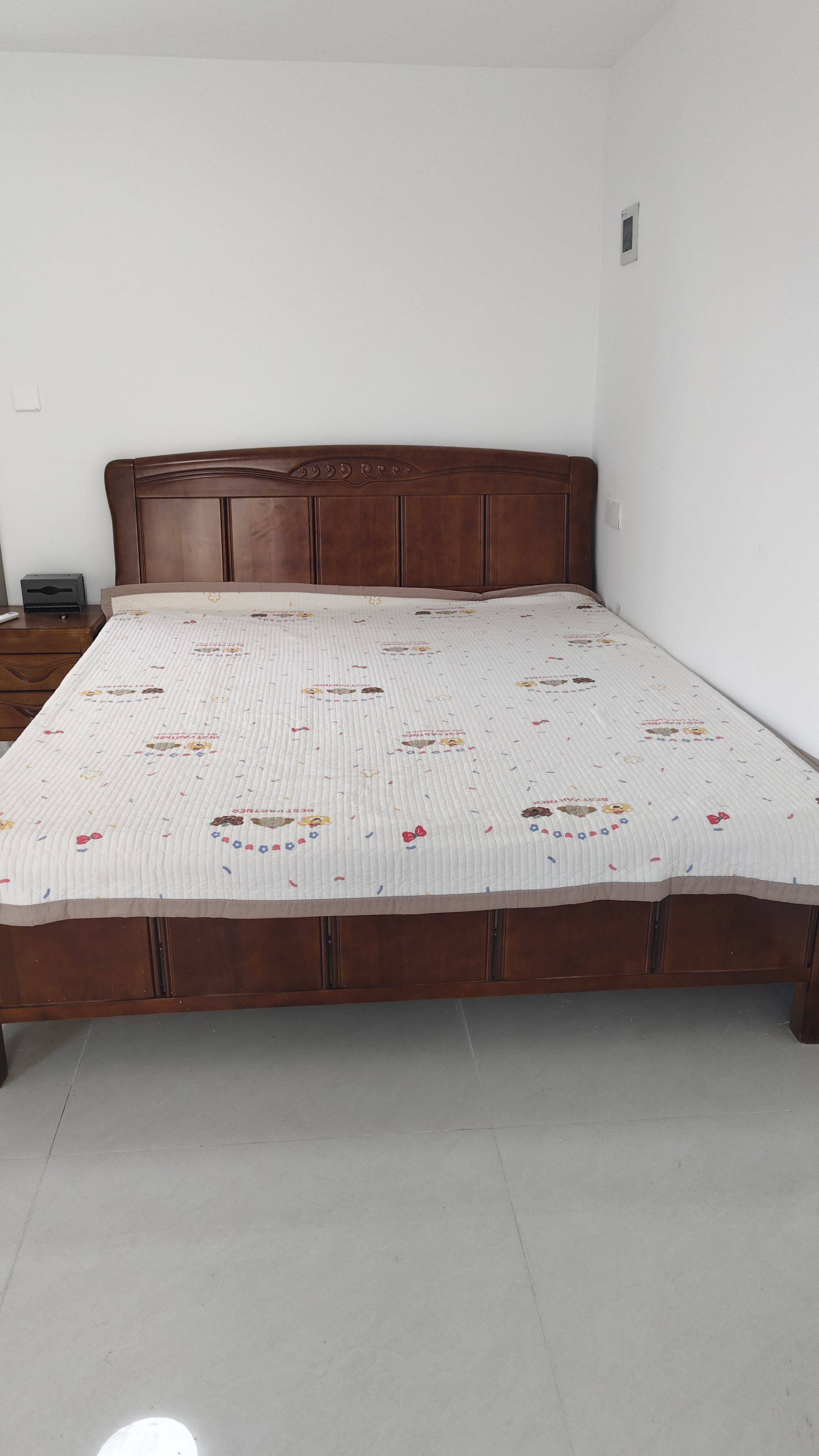 和平 八纬路6号楼