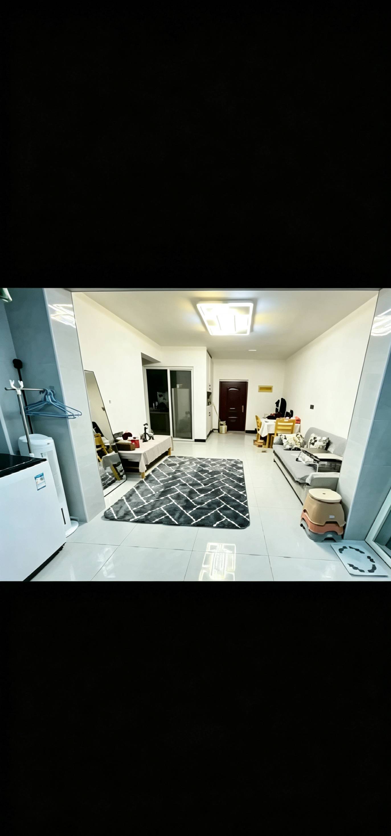 南昌 新建区 | 礼步花园小区-11栋_3