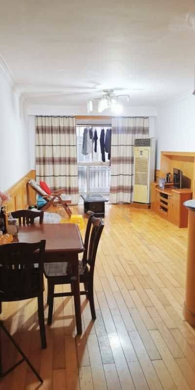 时光清浅整租房源1