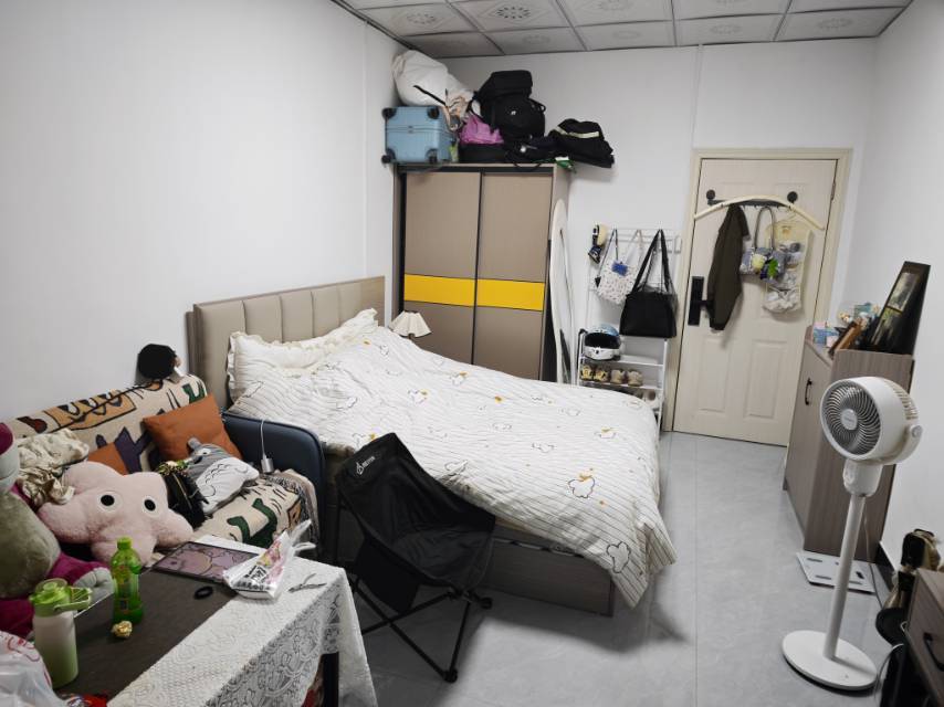 ￴￴￴￴￴￴￴￴￴￴整租房源1