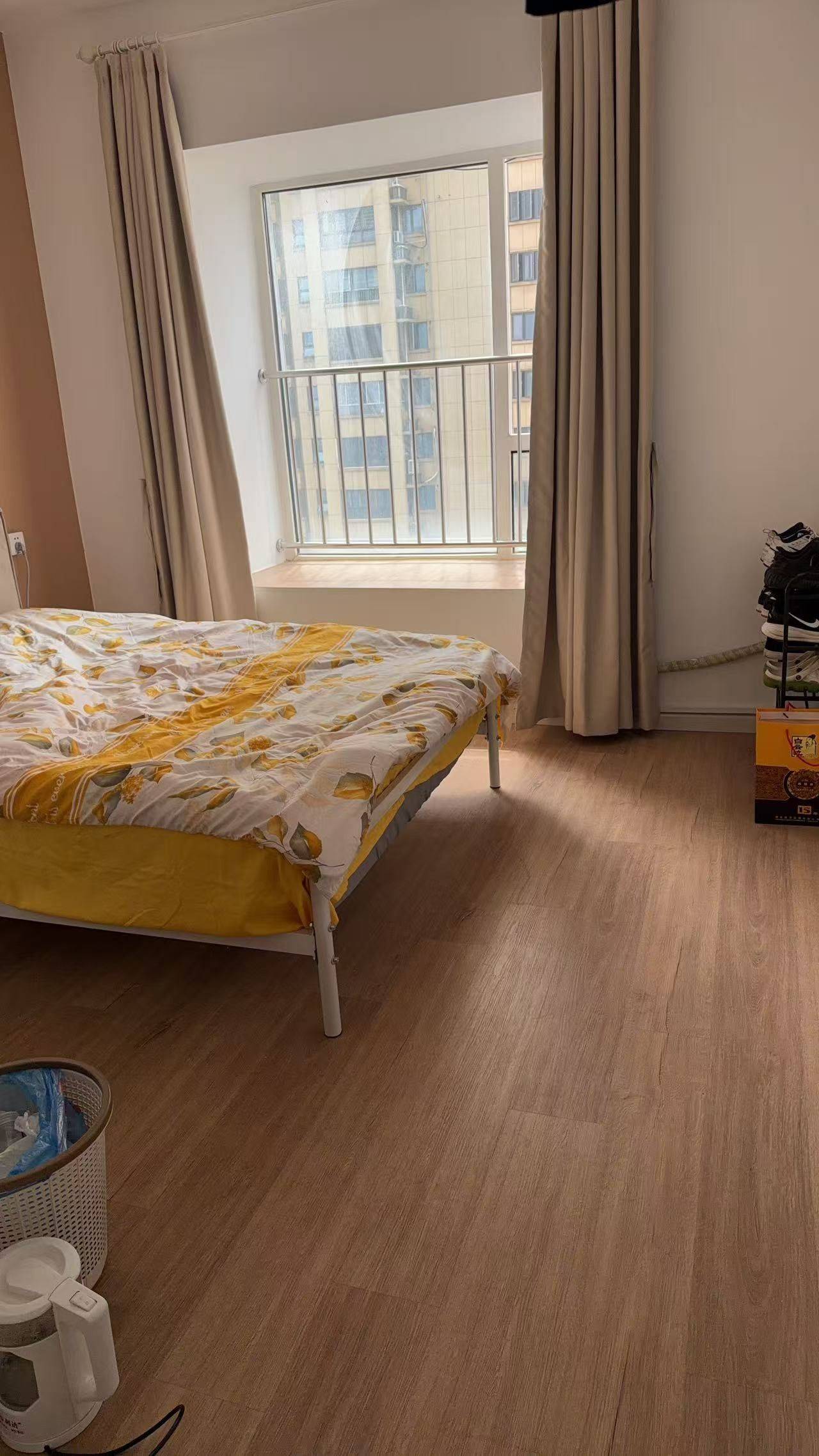 custom.整租房源2