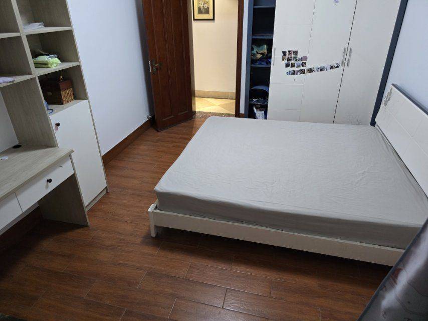 秋秋秋整租房源3