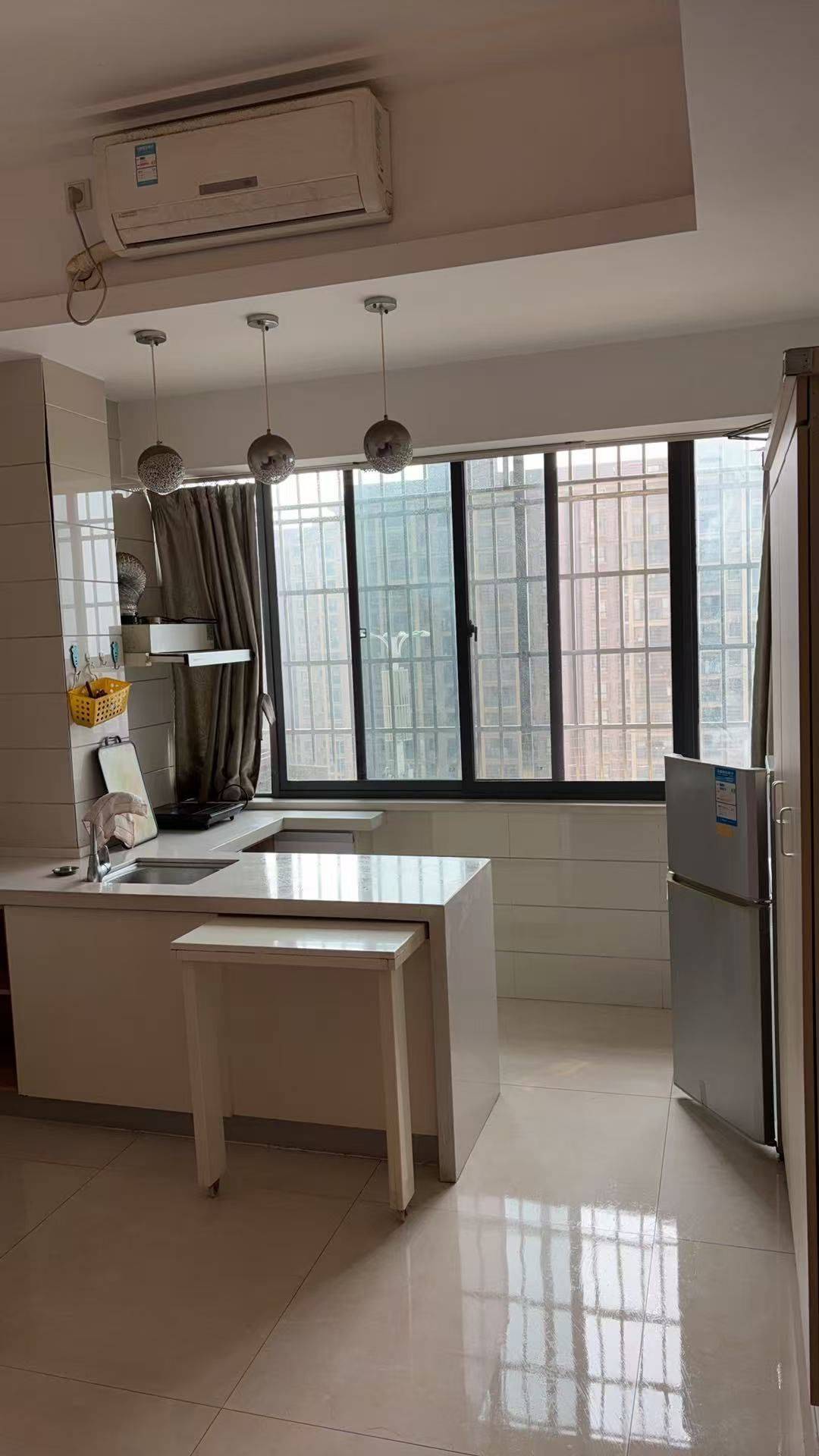 长沙 星沙 | 佐佑大厦_3