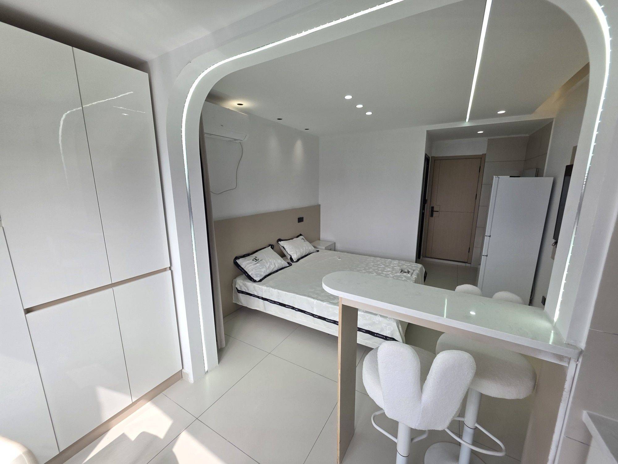 苏州 工业园 | 东方文荟苑-三区_3