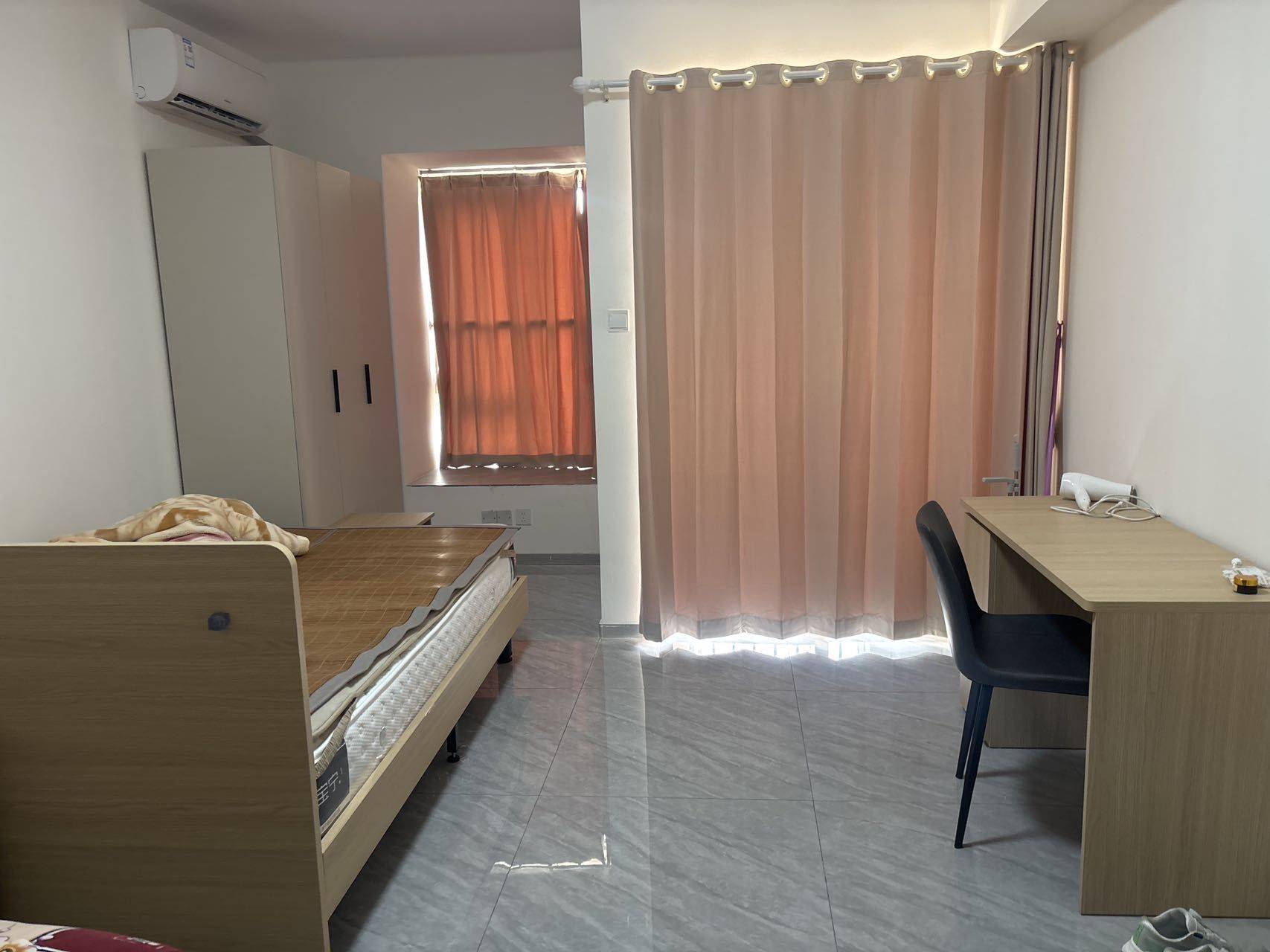 江南区 城投·城家社区