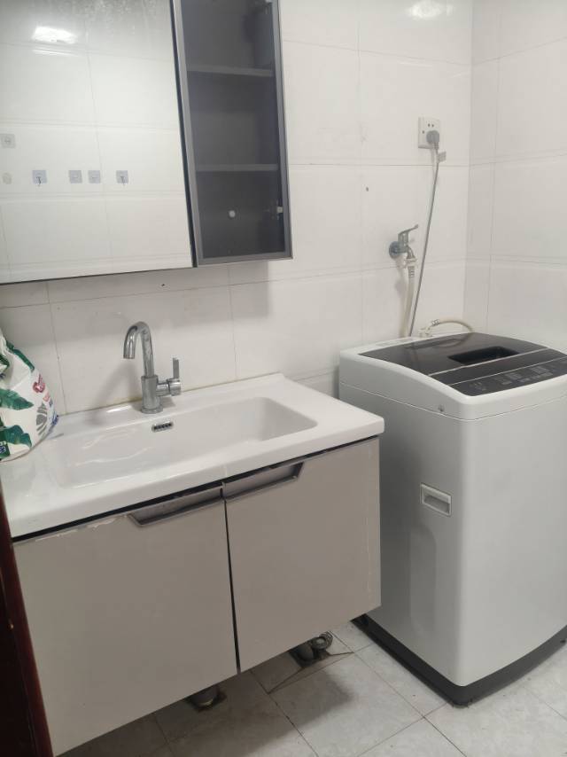 郑州 金水 | 琉璃寺小区_4