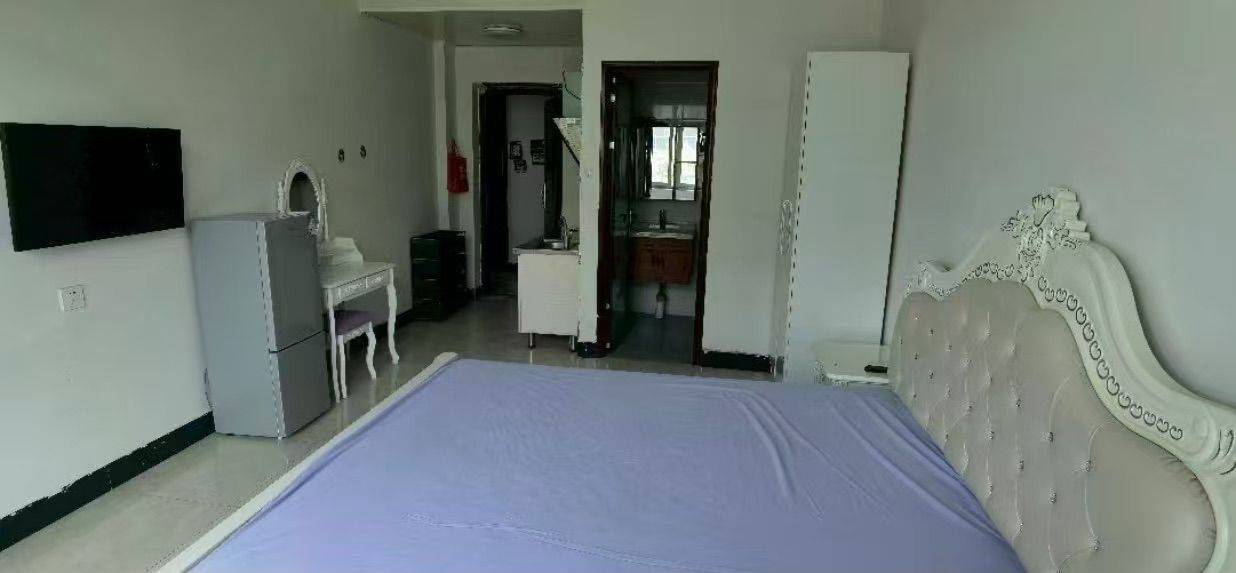 义乌 义乌鹏城小区