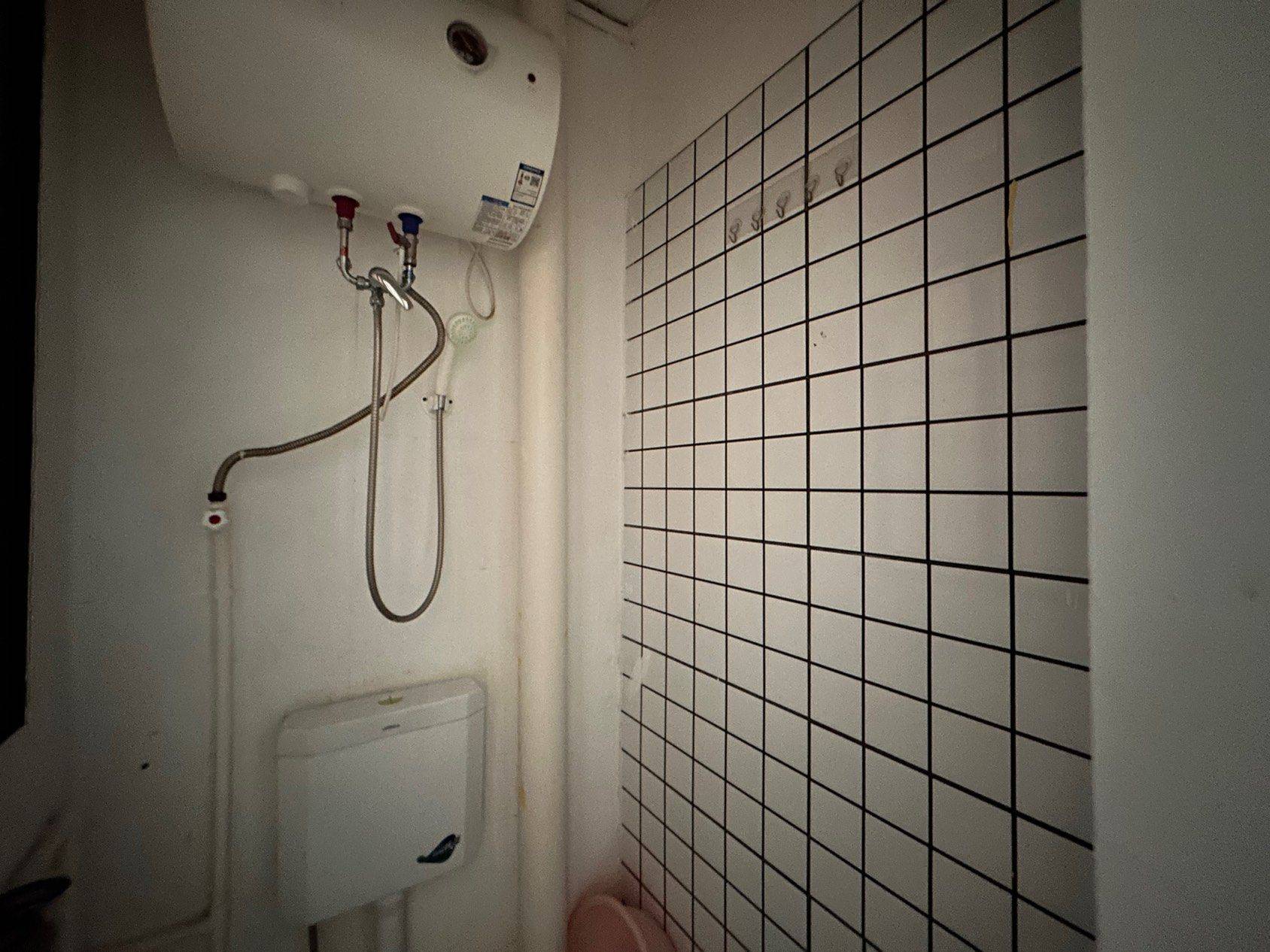 广州 天河 | 下元岗_4