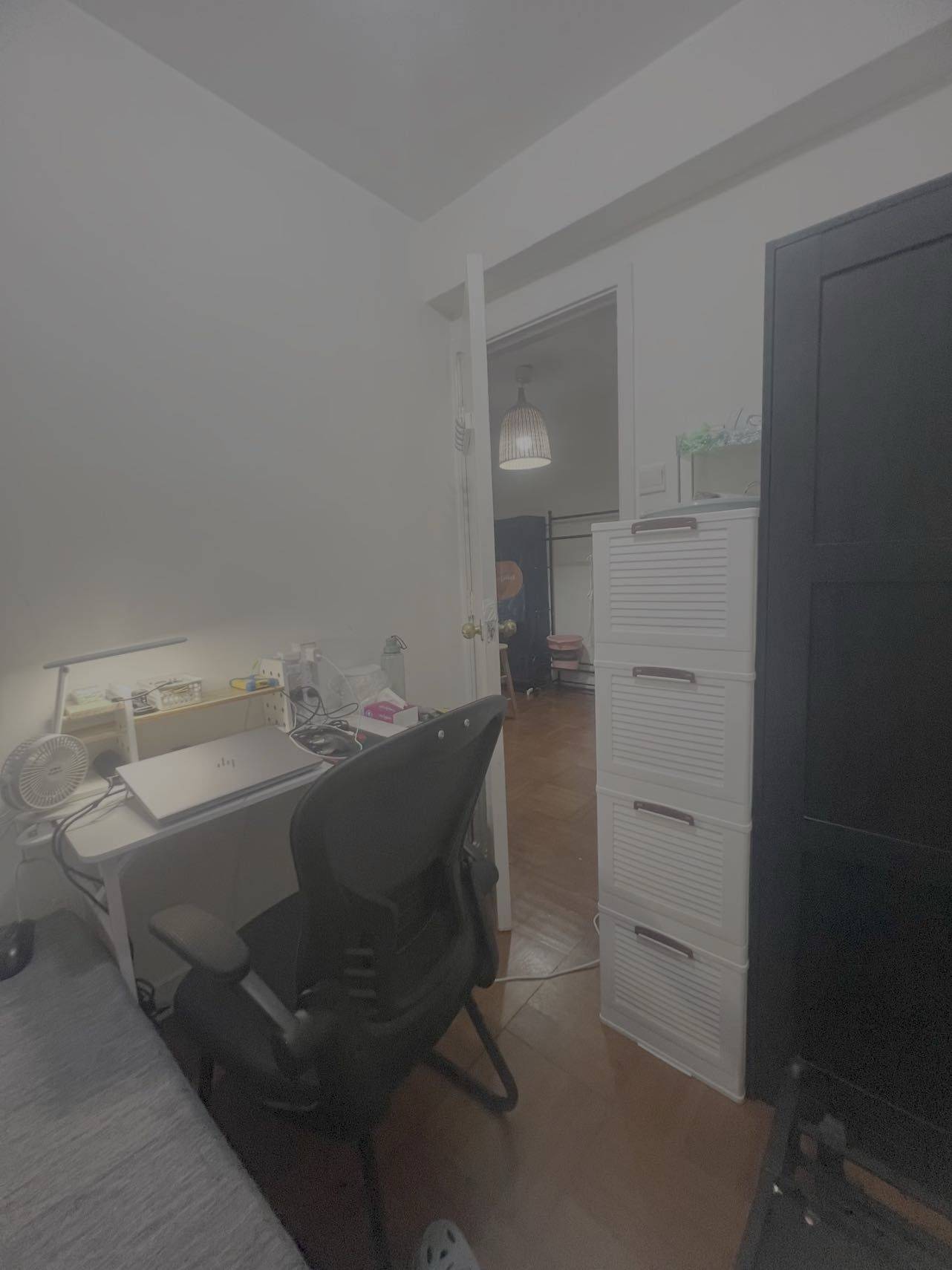 香港 香港岛  | 沙田第一城_3