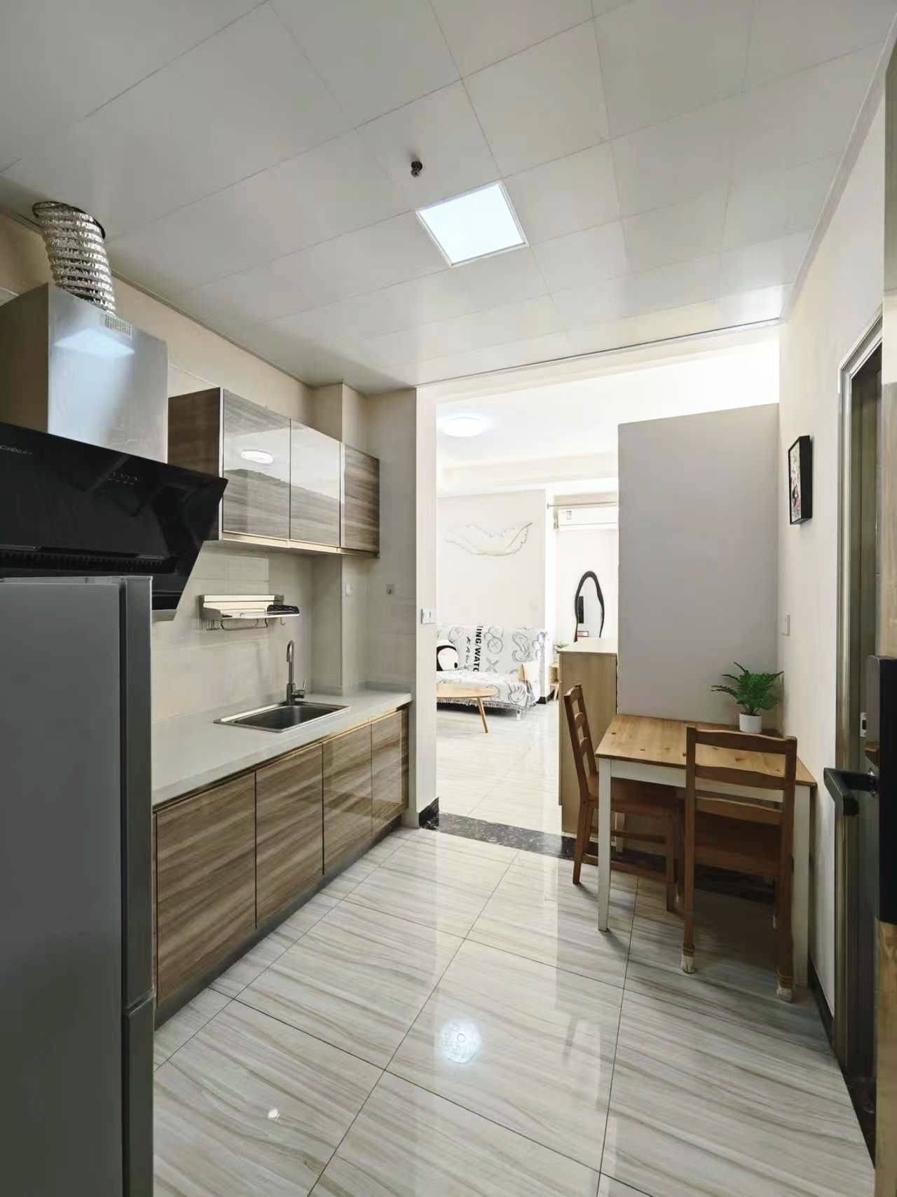 重庆 渝中 | 恒大名都-30栋_6