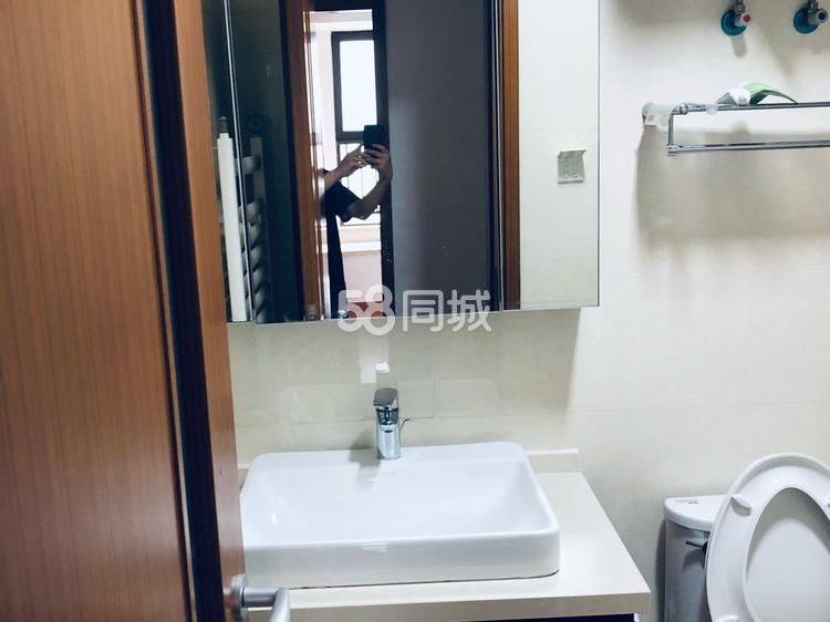 青岛 黄岛 | 锦绣城·和园_6