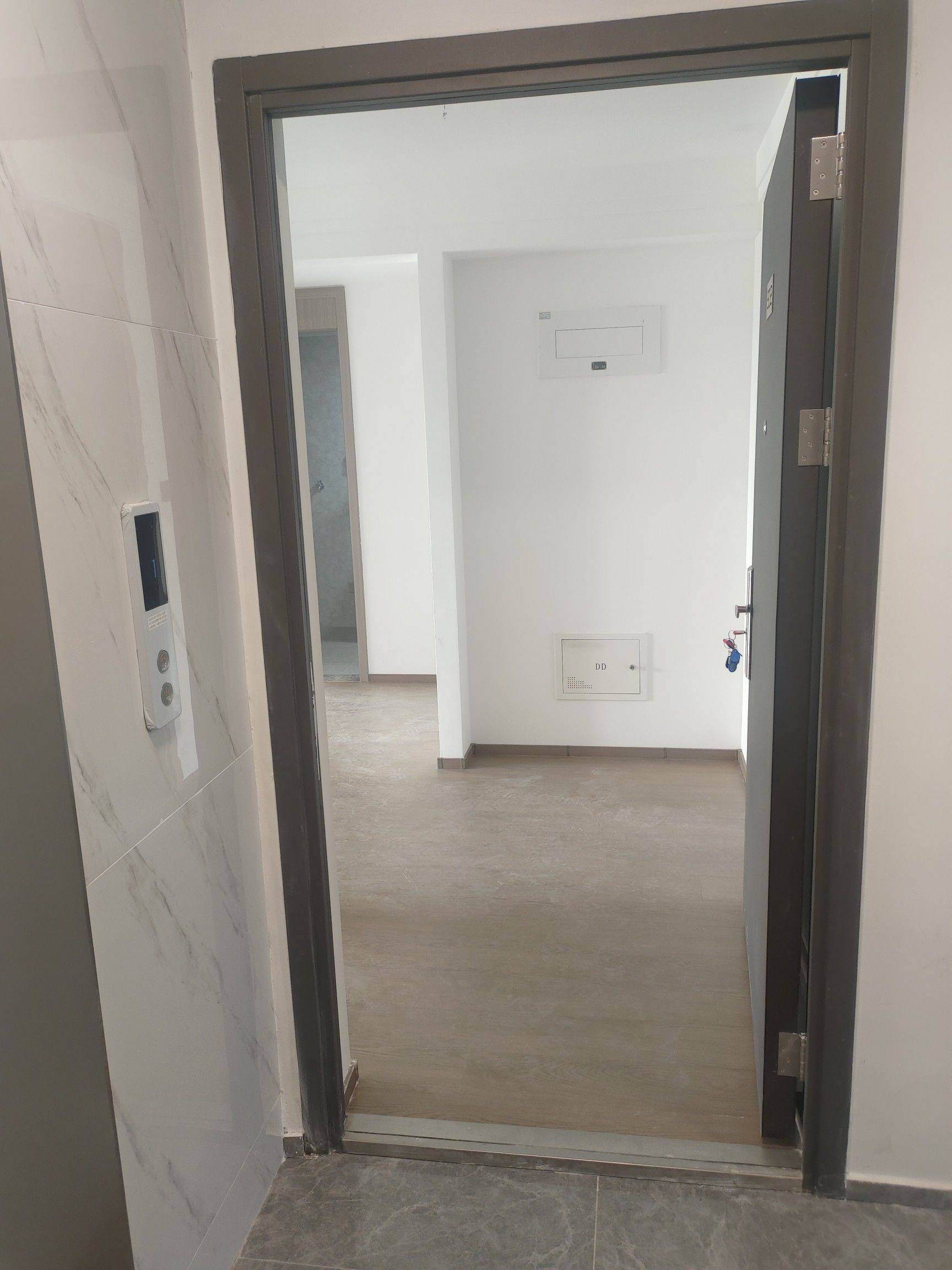 宁静致远整租房源1