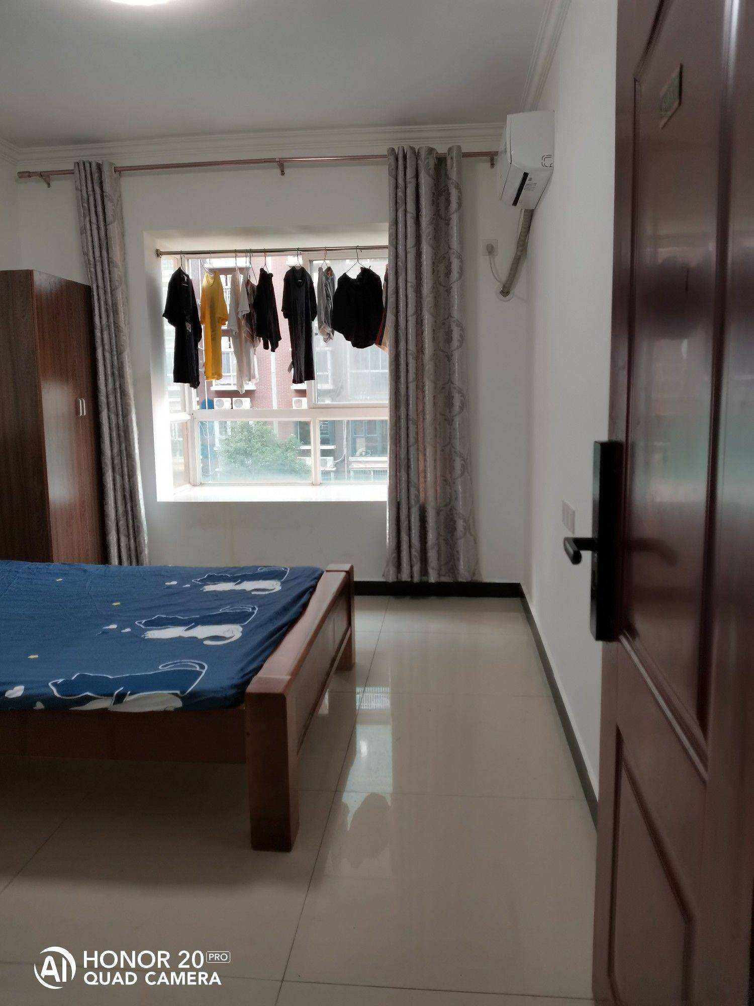 长沙 天心 | 升远君尚嘉筑_6