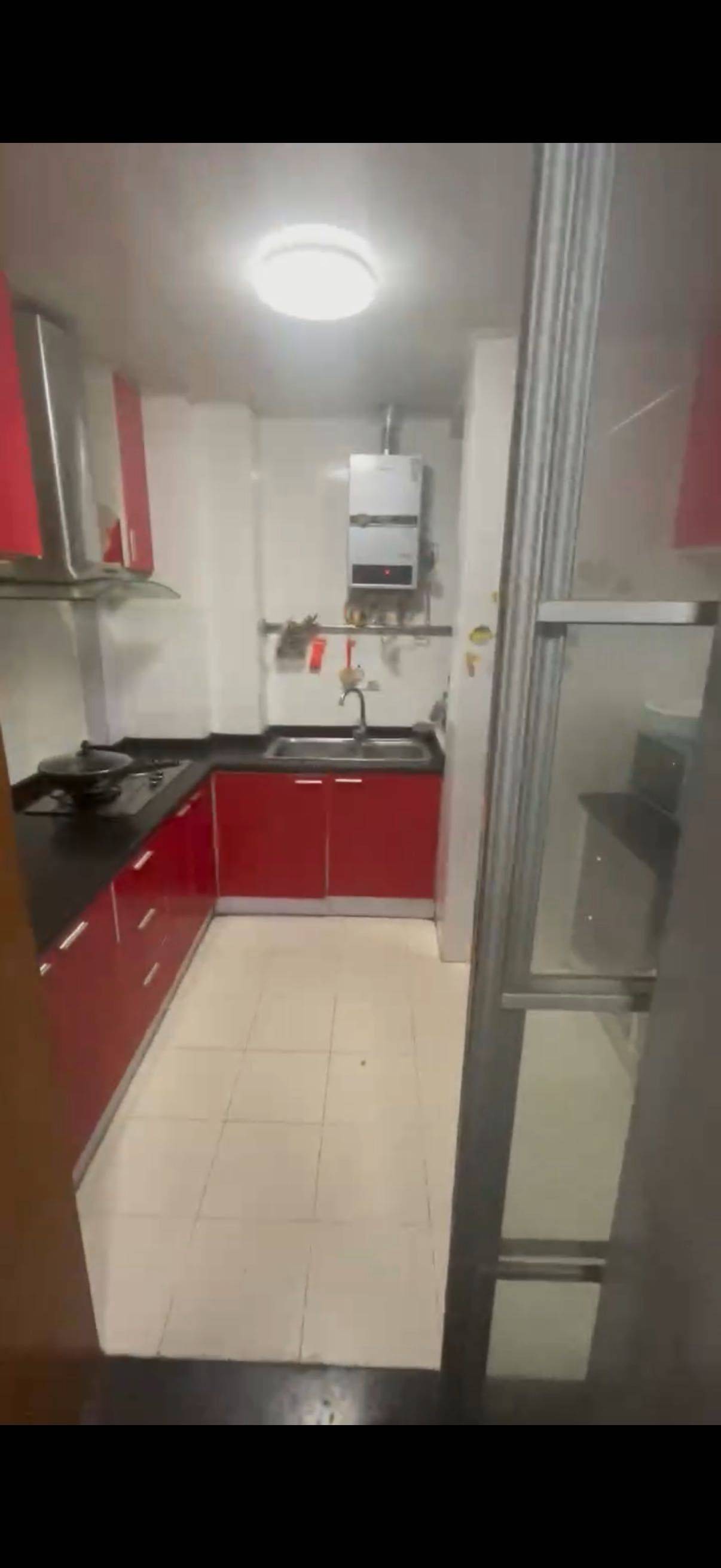 南京 鼓楼 | 百合果园-20号楼_6