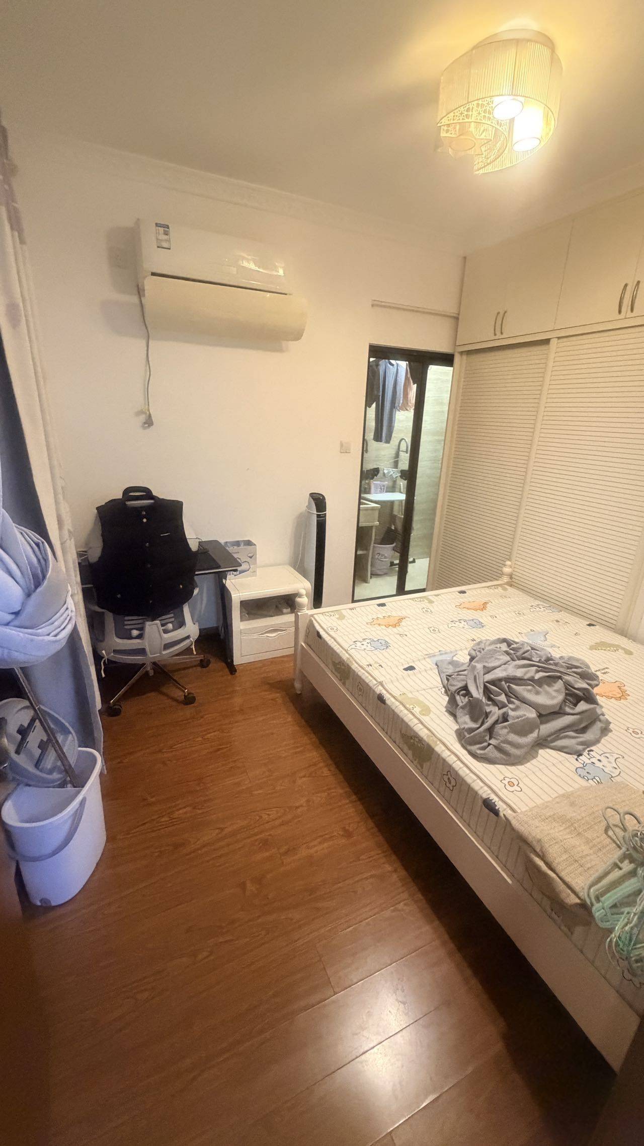 厦门 翔安 | 阳光城翡丽湾-2期_5