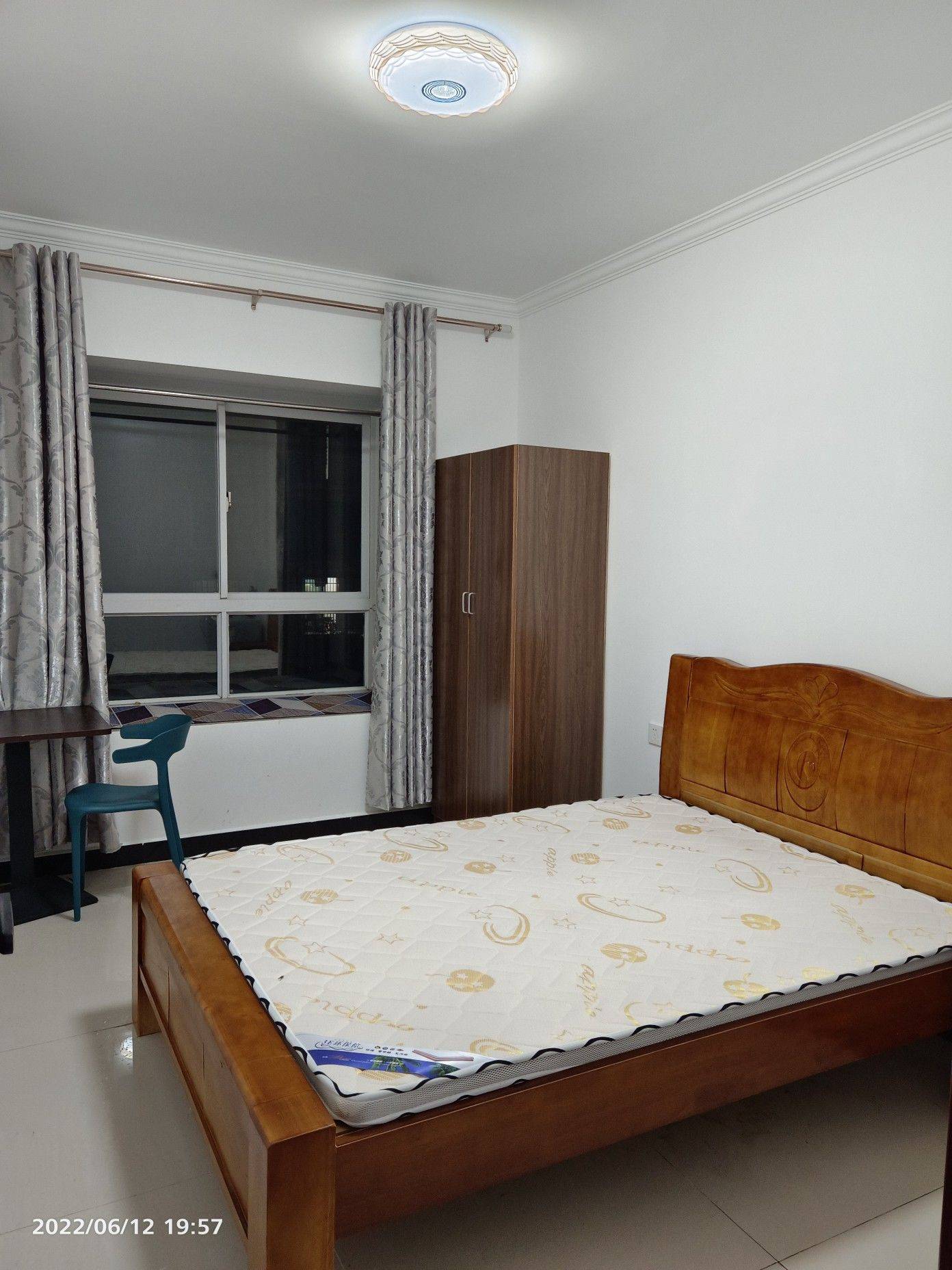 长沙 天心 | 升远君尚嘉筑_5