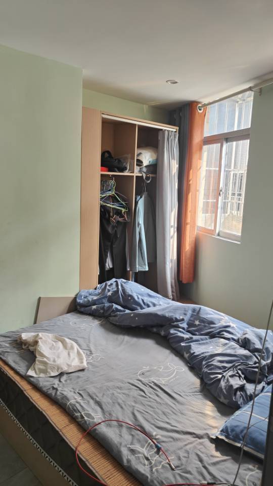 深圳 龙华 | 东富龙花园_5