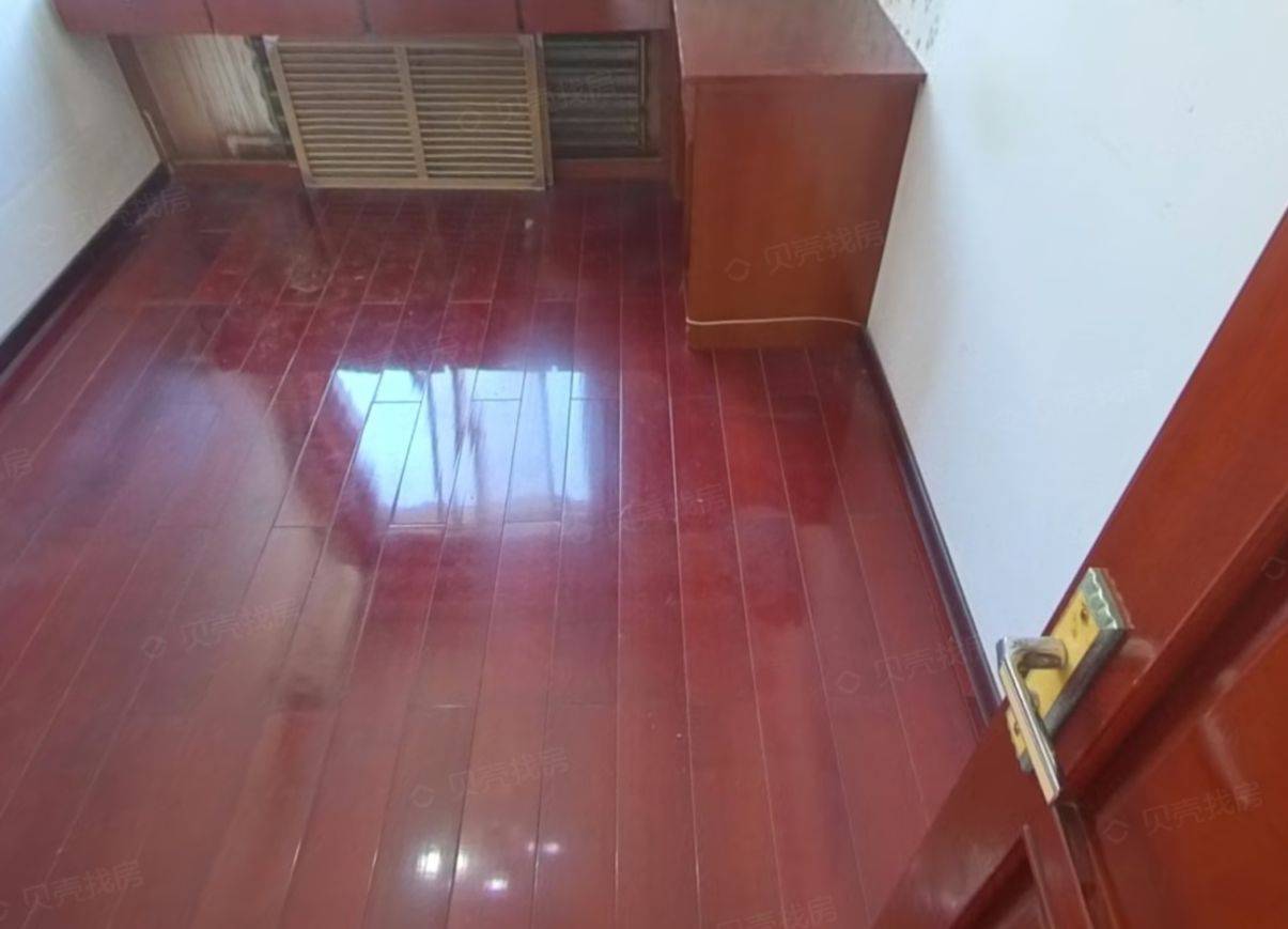 甘井子 亿海盛都