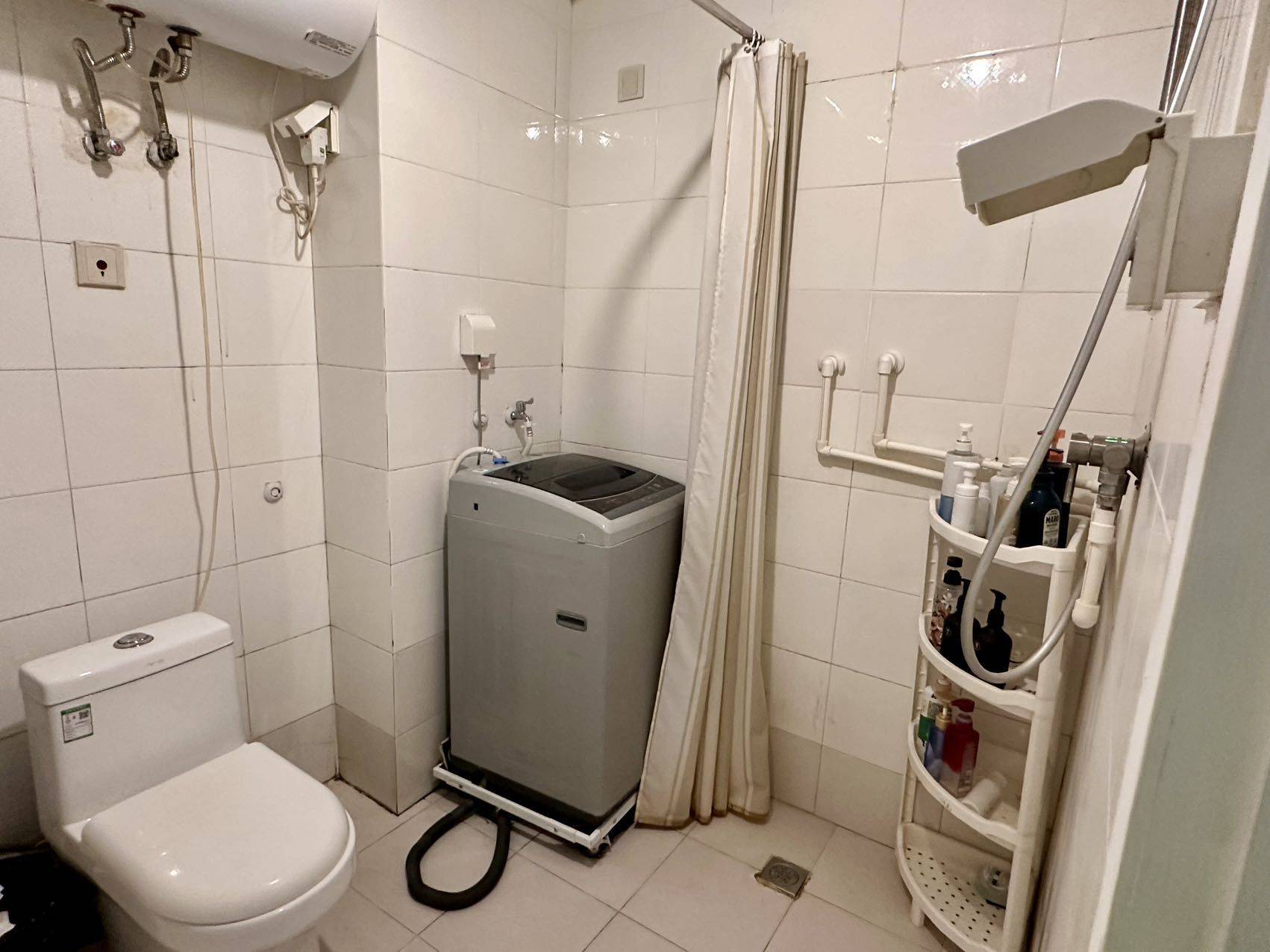 天津 南开 | 锋泛国际金冠里1-2号楼_3