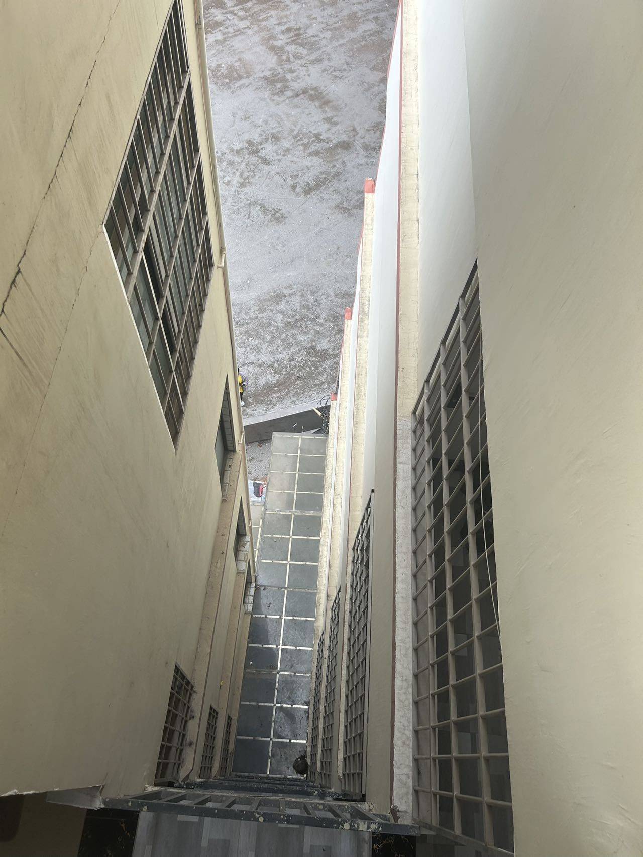 好👍！你整租房源2