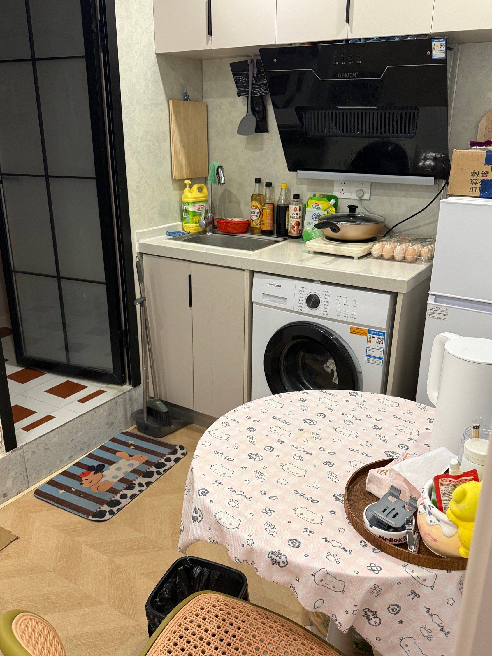 南京 鼓楼 | 中央金地广场_6