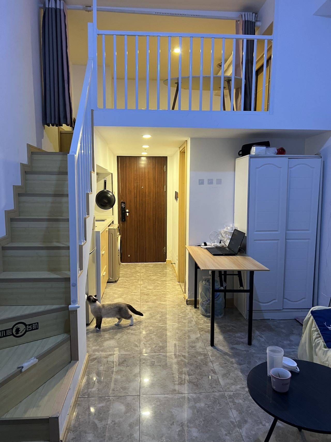 泉州 晋江市 | 晋江保利城_3