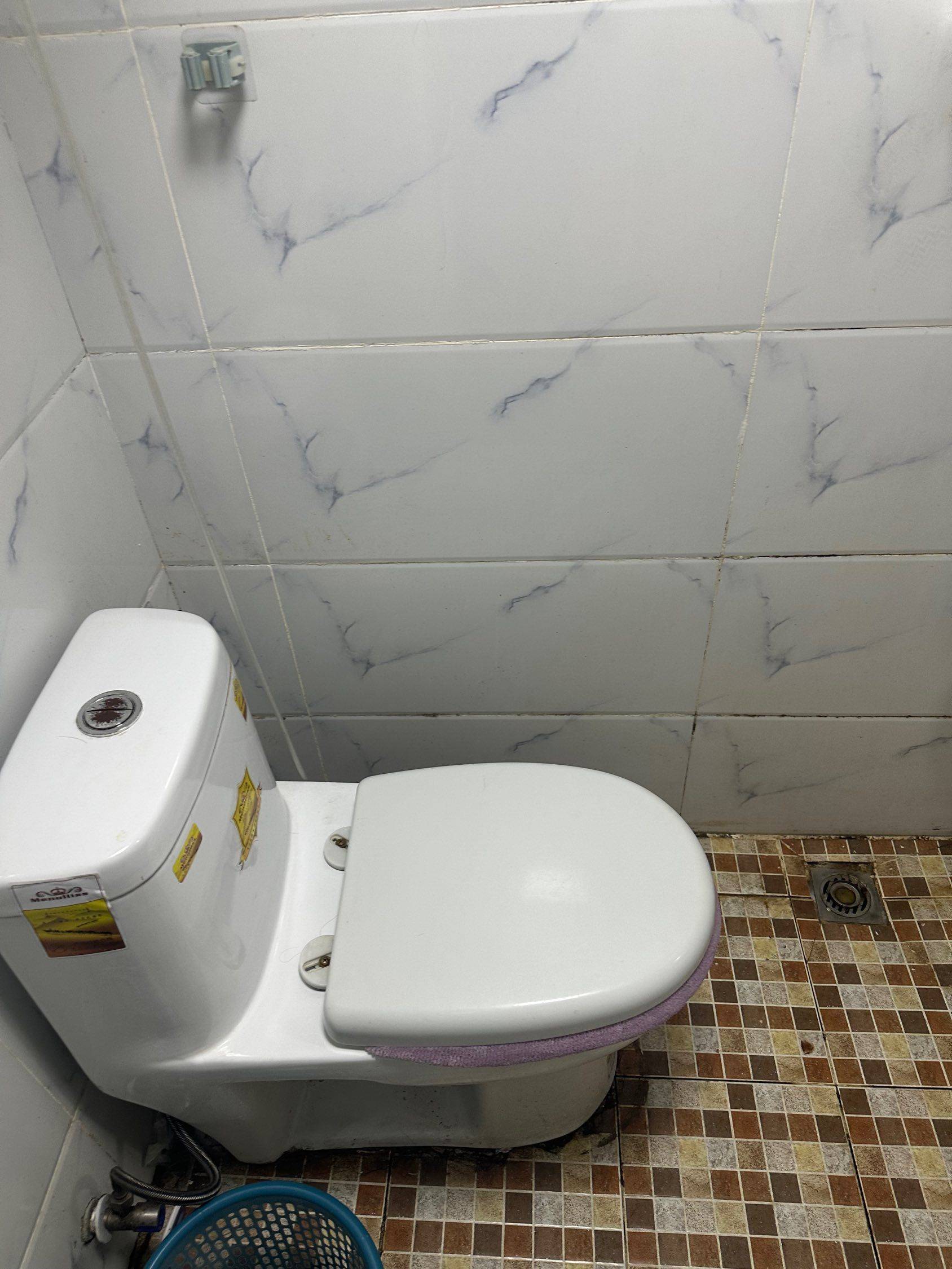 成都 金牛 | 蓝光中央天地-2栋_5