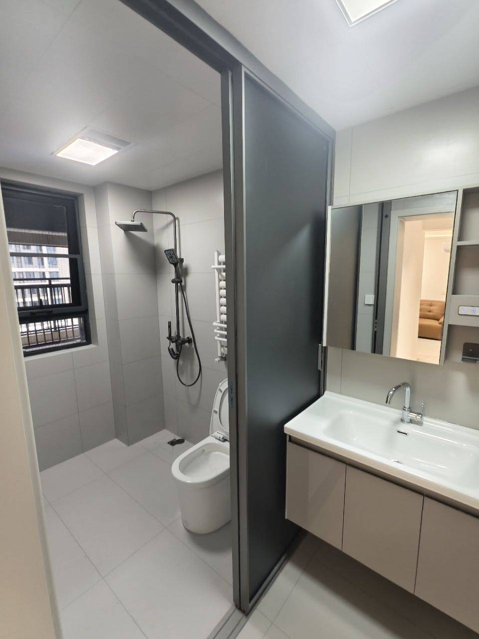 郑州 管城 | 柴郭壹号院_4