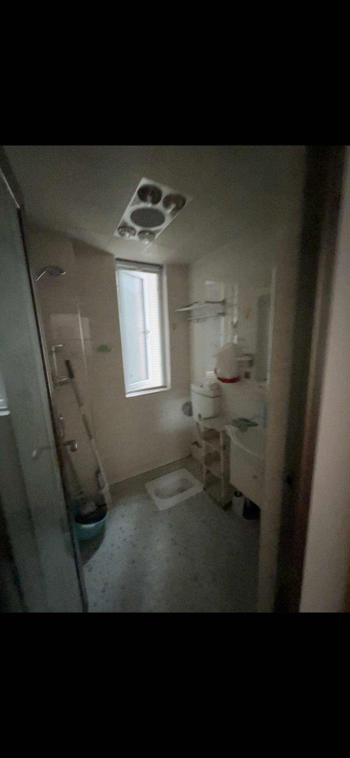 武汉 洪山 | 光谷时尚城_4