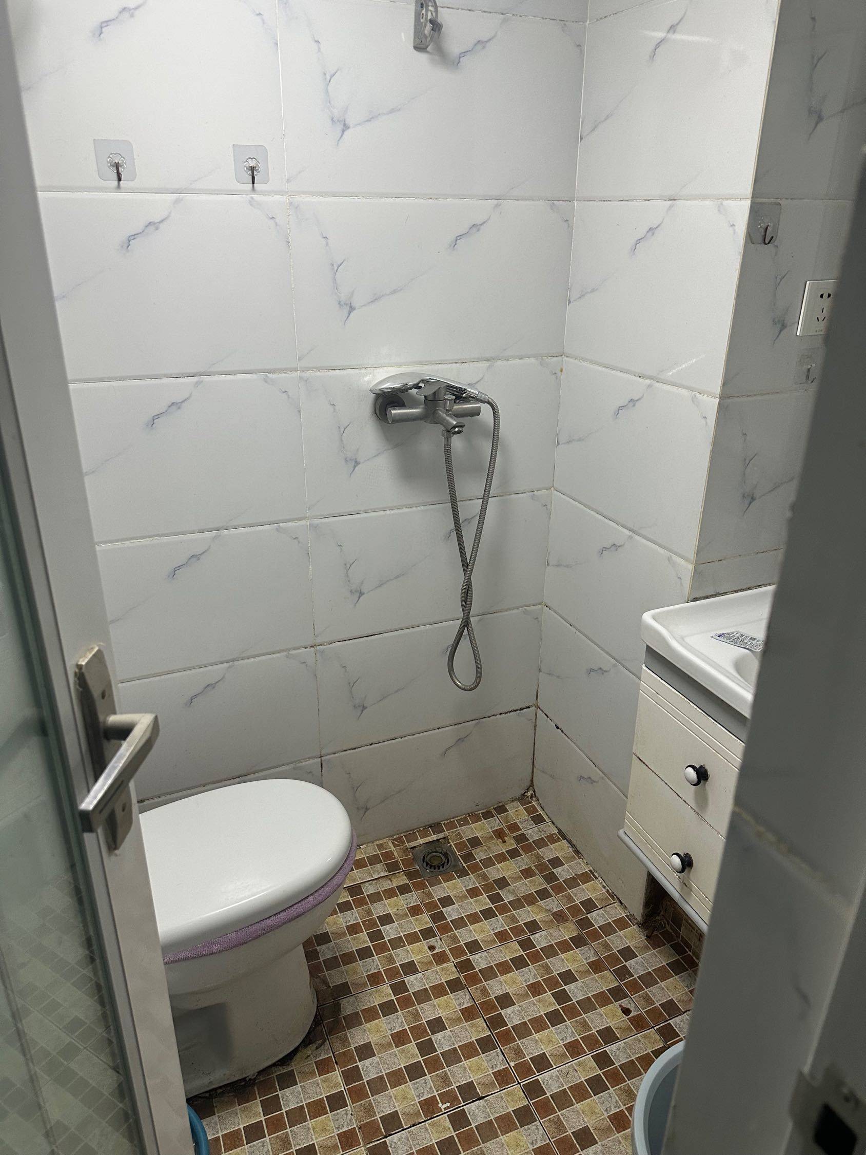 金牛 蓝光中央天地-2栋