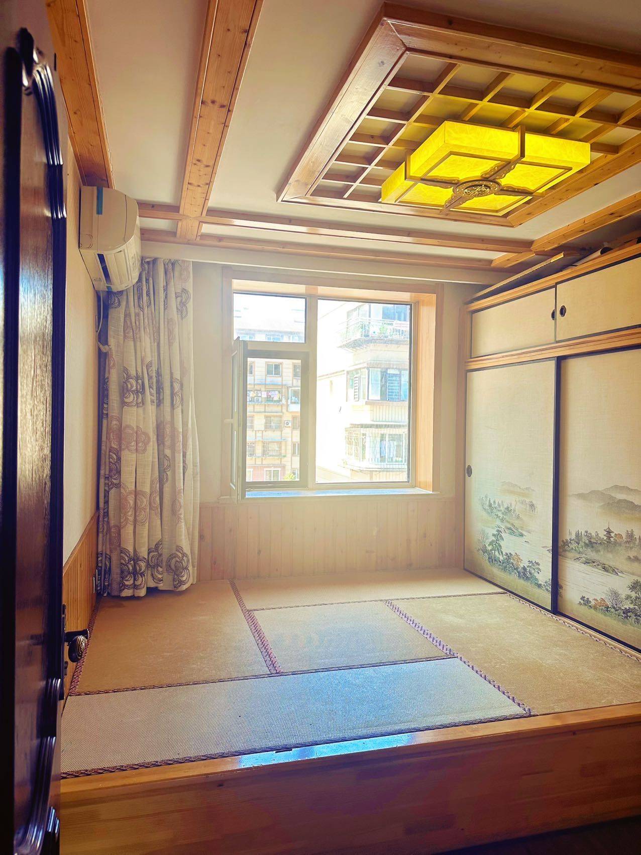 大连 金州 | 味食小区_7