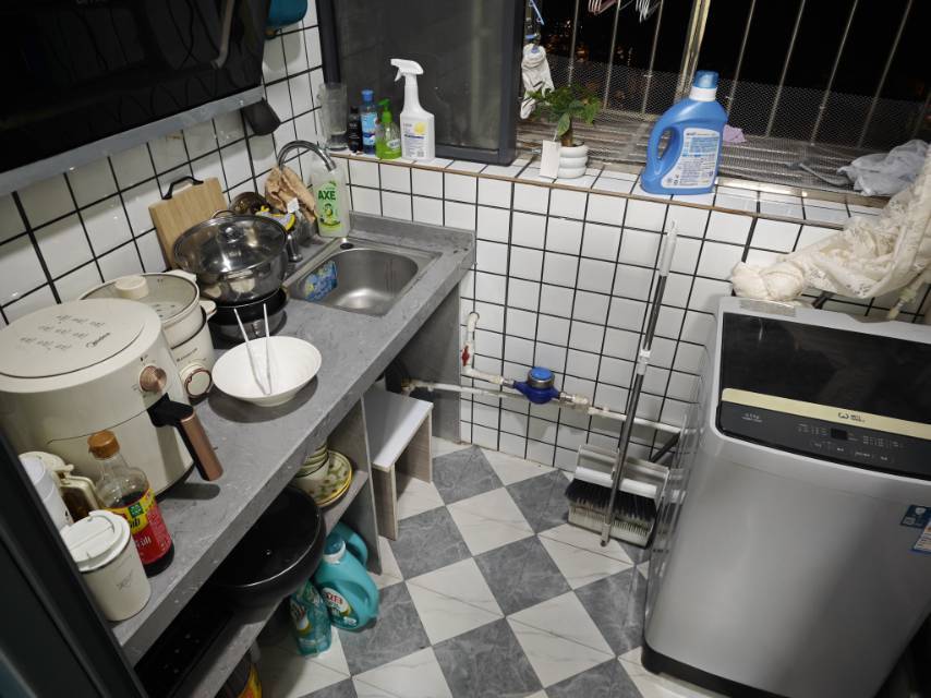 ￴￴￴￴￴￴￴￴￴￴整租房源2