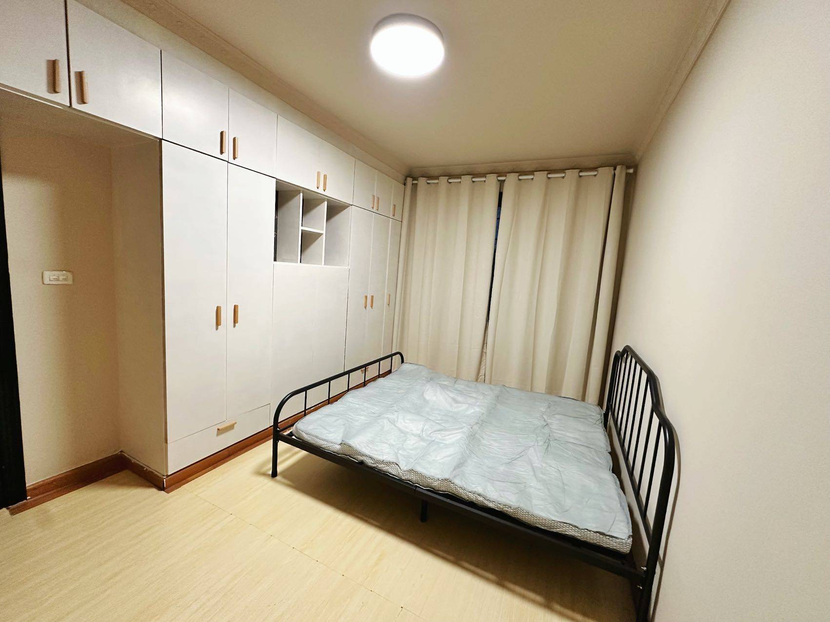 贵阳 云岩 | 白沙东巷八号公安大院_8