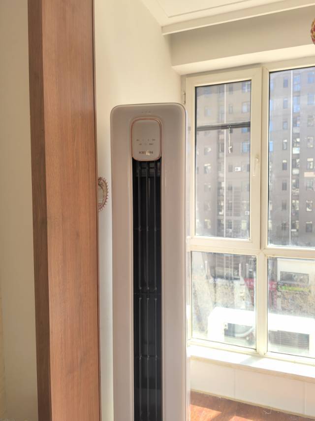 大连 瓦房店市 | 联华壹号_5