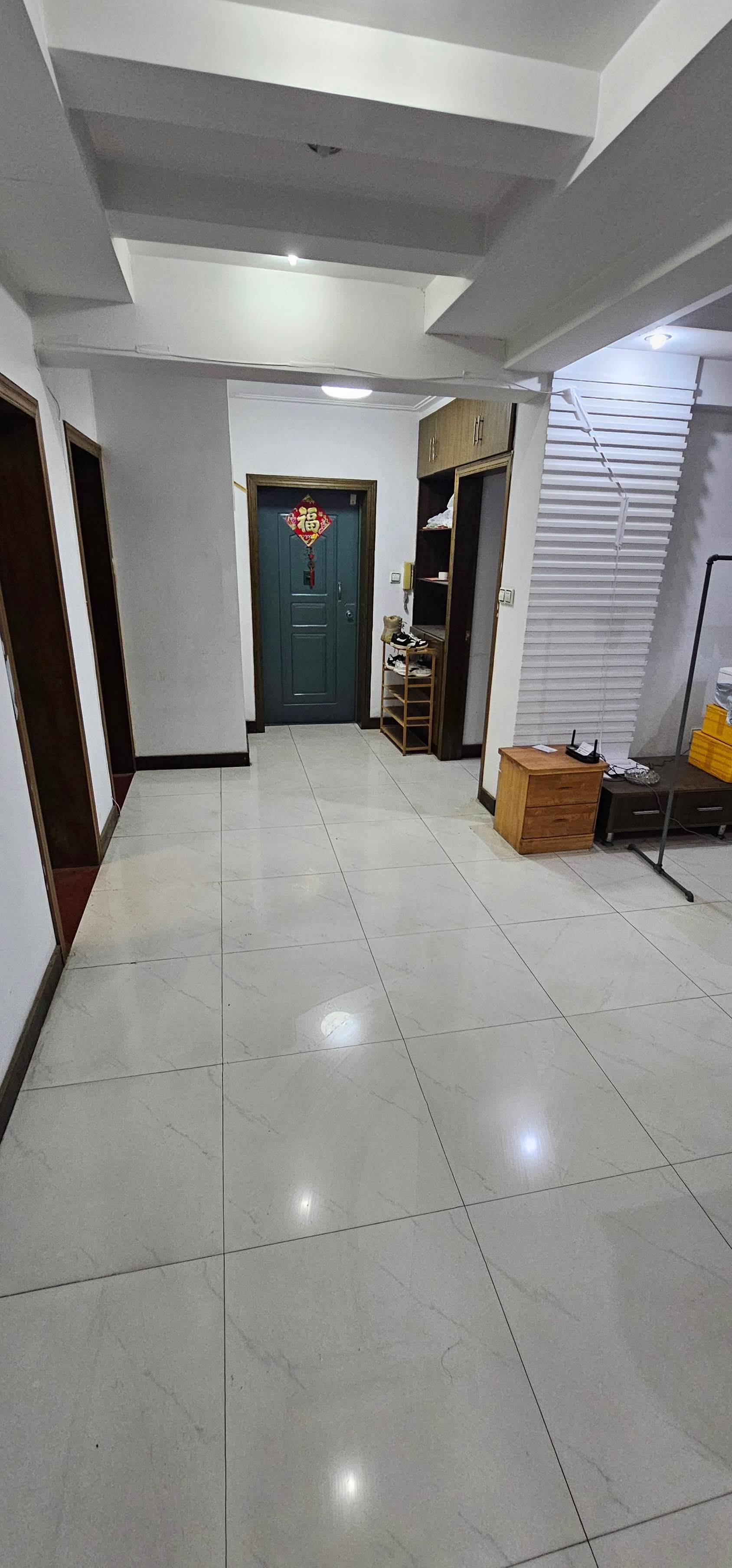 常州 武进 | 古方新村_7