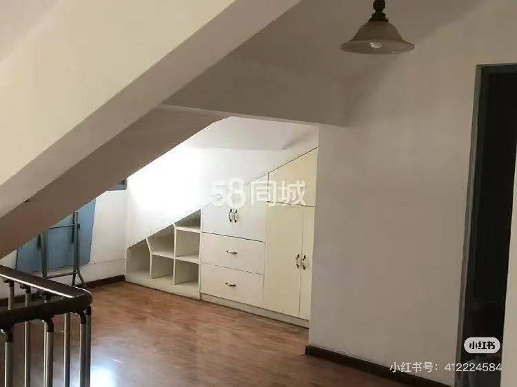 武漢 江夏 | 凤凰花园-3期_4