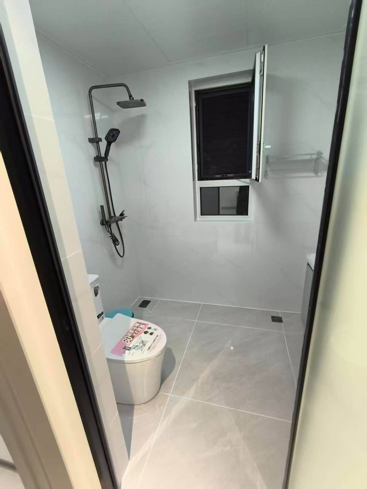 沈阳 浑南 | 远洋仰山_4