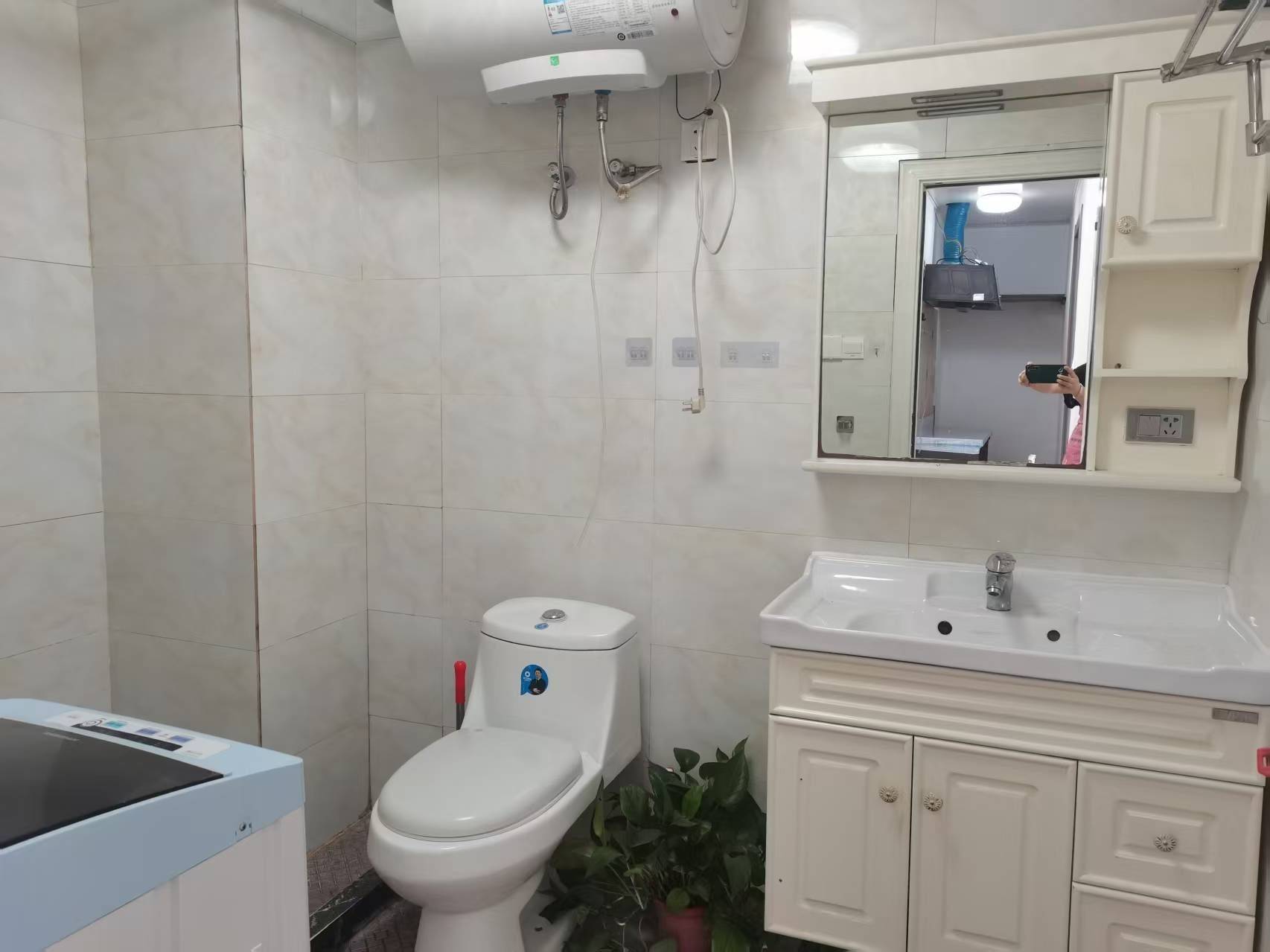 杭州 萧山 | 华瑞·晴庐_3