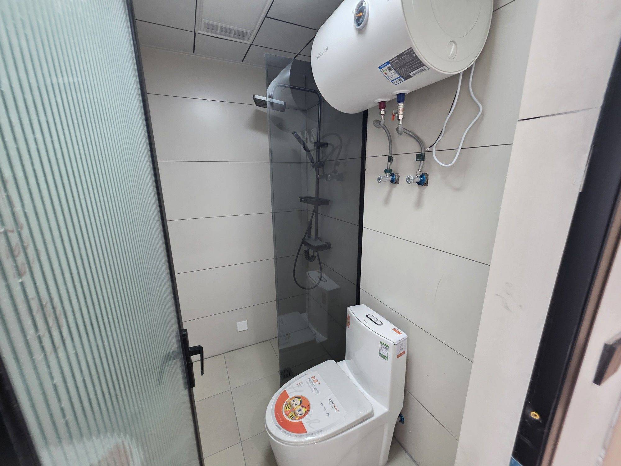 苏州 工业园 | 东方文荟苑-三区_6