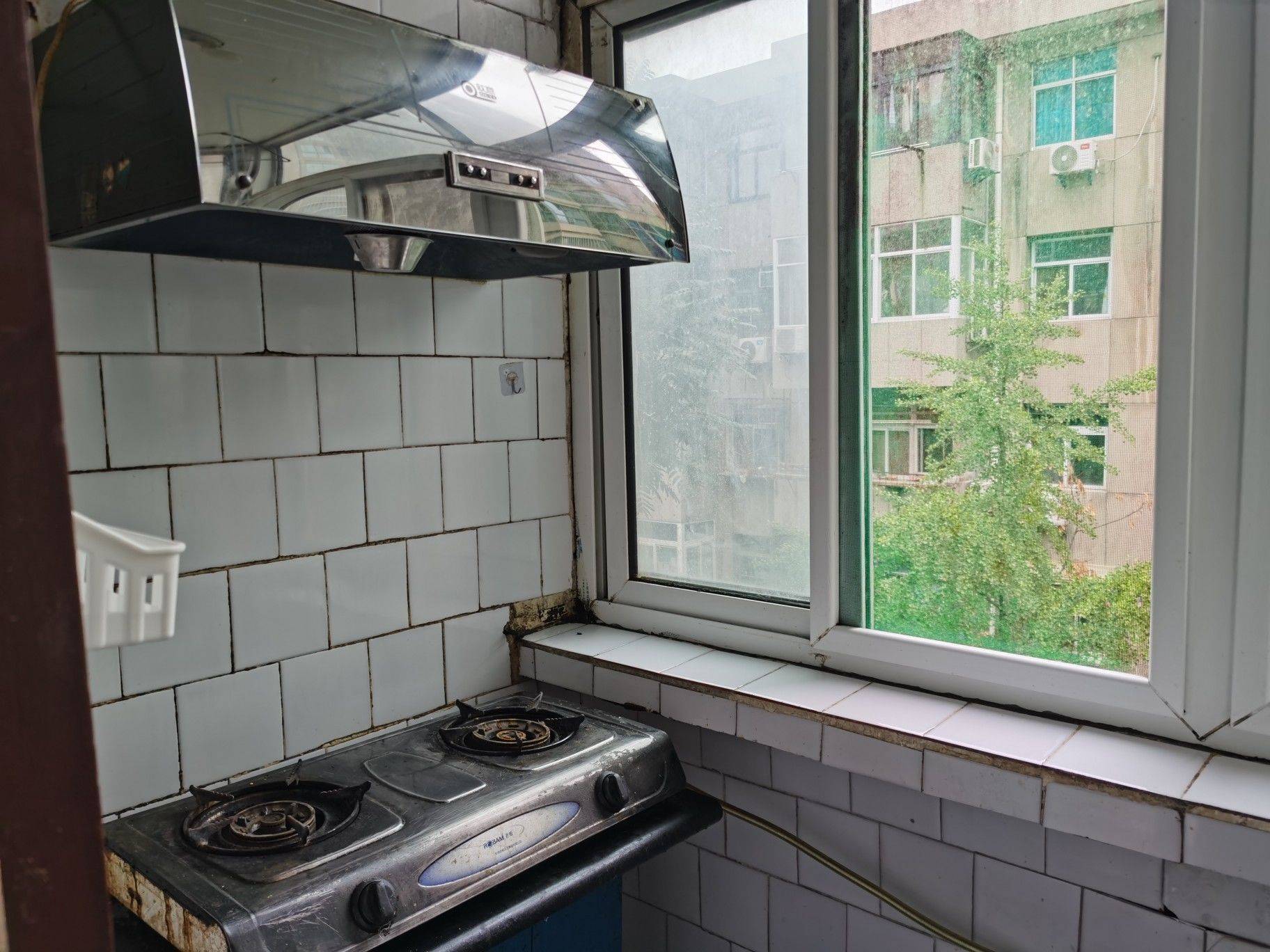 糊糊涂整租房源3