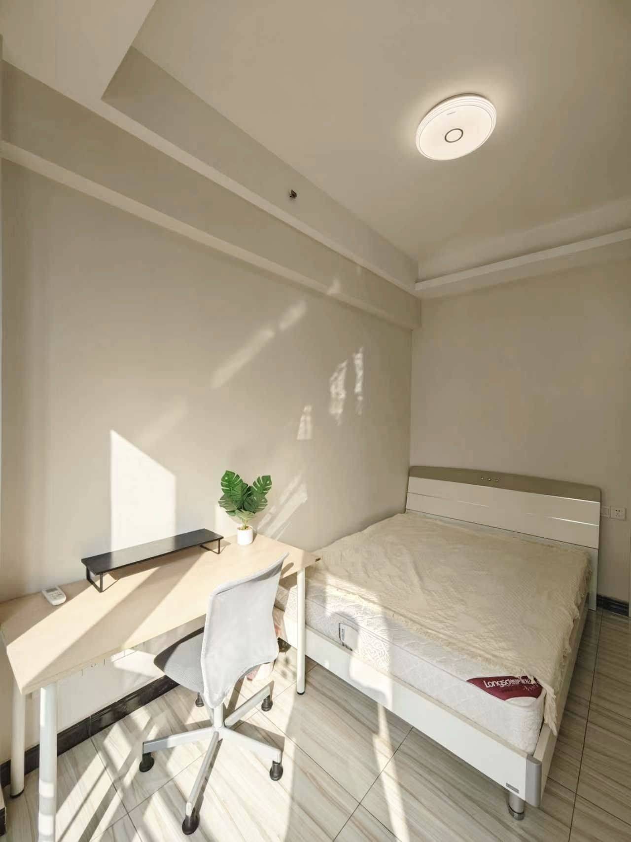 重庆 渝中 | 恒大名都-30栋_3