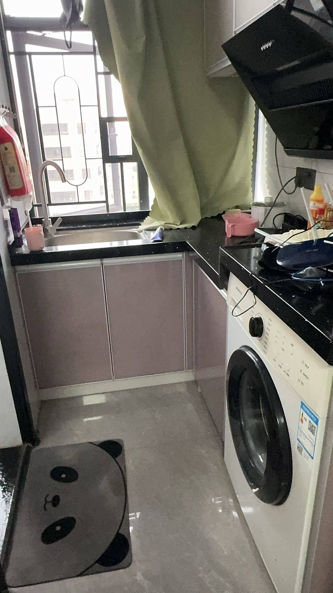 长安 长兴楼(西南街)