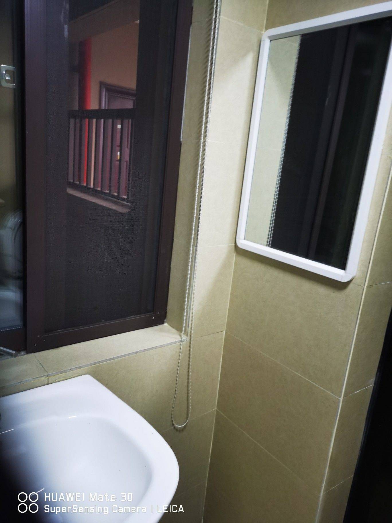 杭州 余杭 | 昌源清苑_5