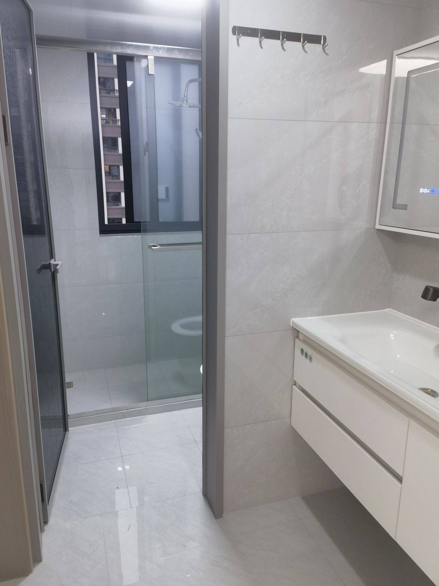 上海 闵行 | 宝臻佳苑_5