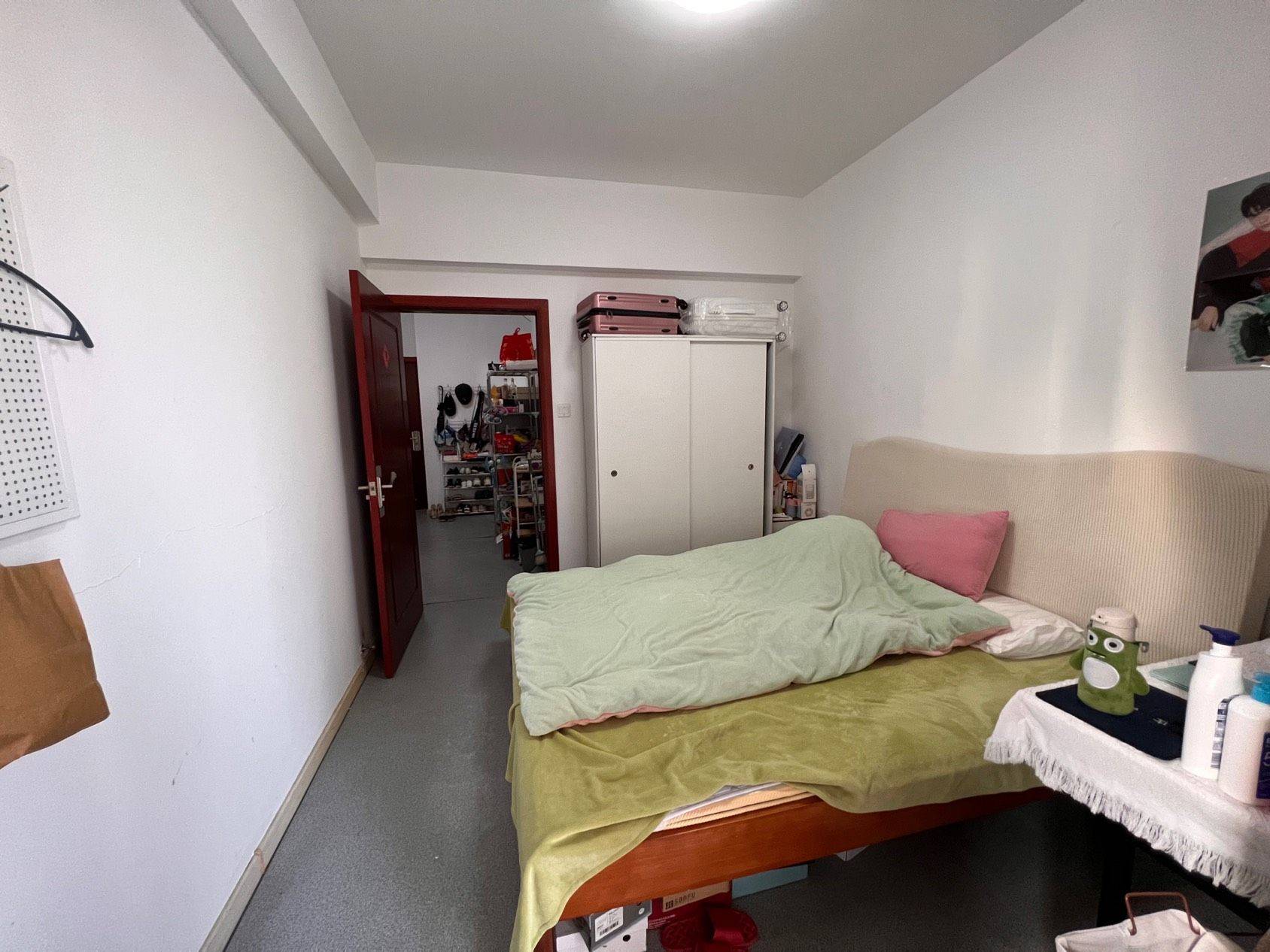 台江区 F公馆-2号楼