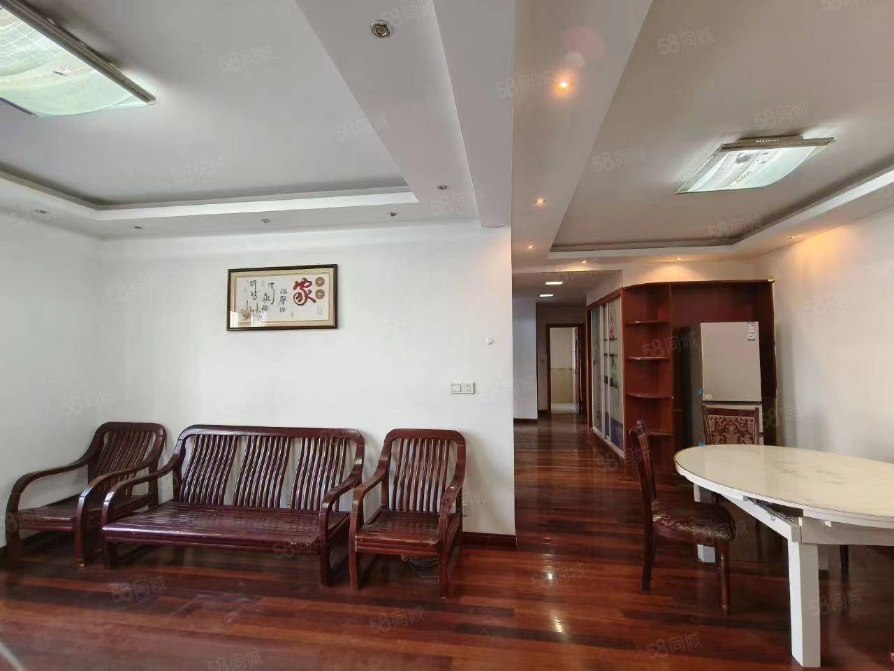 无锡 新吴区 | 新安花苑-二区_3