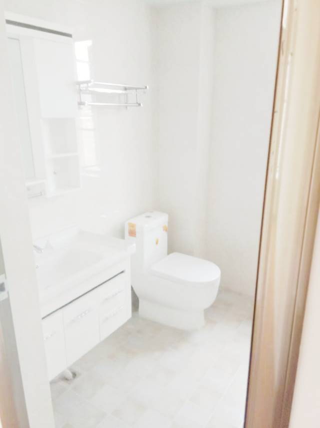 梵高先生整租房源2